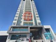Departamento en Venta en Blanco