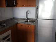 Departamento en Venta en Blanco Encalada 1771