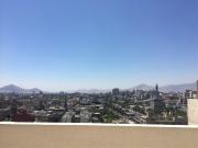 Departamento en Venta en Blanco Encalada 1771