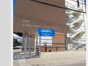 Departamento en Venta en Estrecho de Magallanes