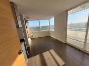 Departamento en Venta en Blanco Encalada con Autopista...