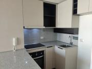 Departamento en Venta en blanco encalada con avenida españa