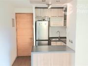 Departamento en Venta en Blanco Encalada con Ejército