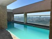 Departamento en Venta en BLANCO ENCALADA/EJERCITO