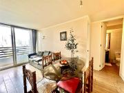 Departamento en Venta en Blanco Garces 154