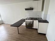 Departamento en Venta en Blanco Garces con Buzo Sobenes