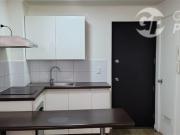 Departamento en Venta en Blanco Garcés con Ecuador