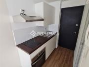 Departamento en Venta en Blanco Garcés, Estación Central