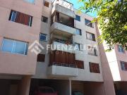 Departamento en Venta en Blanco Viel, San Miguel