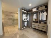 Departamento en Venta en Blas Canc?n