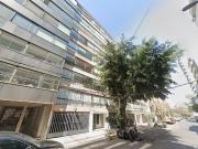 Departamento en venta en Blas Pascal 123, Polanco,...