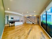 Departamento en venta en Blas Pascal, Polanco, Miguel...