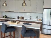 Departamento en venta en Blas Puerto Canc?n