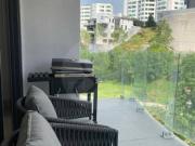 Departamento en venta en Blue Bosque Real