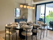 Departamento en venta en Blue Bosque Real