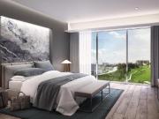 Departamento en Venta en BLUE Bosque Real