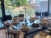 Departamento en venta en Blue by Bosque Real