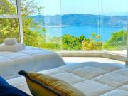 Departamento en venta en Blue Pichilingue, Acapulco diamante