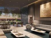 Departamento en venta en Blue Towers Bosque Real, Naucalpan