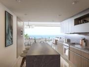 Departamento en venta en Blume, Boutique Condos Departamento en venta en Blume, Boutique Condos