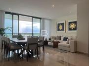 Departamento en Venta en Blume Puerto Canc?n