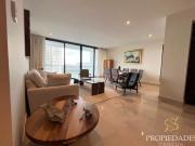 Departamento en venta en Blume, Puerto Cancún