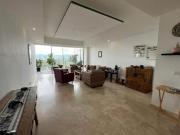 DEPARTAMENTO en VENTA en Blvd. Adolfo López Mateos 1940,...