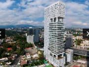 DEPARTAMENTO EN VENTA EN BLVD ADOLFO LOPEZ MATEOS 1977,...