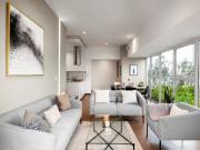 Departamento en venta en Blvd. Adolfo López Mateos,...