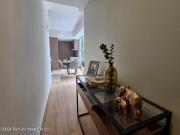Departamento en Venta en Blvd. Adolfo L?pez Mateos...