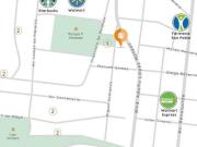 Departamento en VENTA en Blvd. Adolfo López Mateos,...