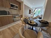 Departamento en Venta en Blvd. Adolfo Lopez Mateos,...