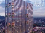 Departamento en Venta en Blvd. Adolfo Ruíz Cortínez,...