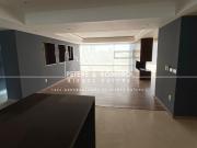 Departamento en Venta en Blvd Bosque Real