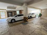 Departamento en venta en blvd. campestre Departamento en venta en blvd. campestre