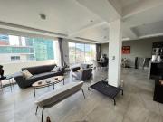 Departamento en Venta en Blvd Campestre León Guanajuato...