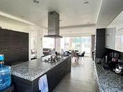 Departamento en Venta en Blvd Campestre León Guanajuato...