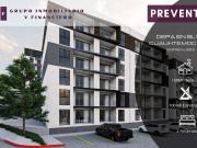 DEPARTAMENTO EN VENTA EN BLVD. CUAUHTEMOC SUR |...