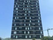 Departamento en Venta en Blvd. Díaz Ordaz, Miravalle...