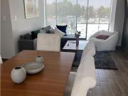 Departamento en venta en Blvd Forjadores,...