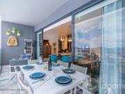 Departamento en Venta en Blvd Paseo...