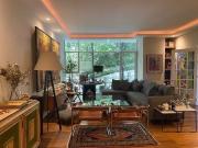 Departamento en venta en Blvd. Reforma II, El Yaqui,...