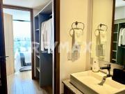 Departamento en venta en Blvd Reforma, Santa Fe, Cuajimalpa