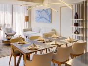 Departamento en Venta en Blvrd. Interlomas, Bosques de...