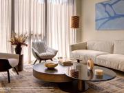 Departamento en Venta en Blvrd. Interlomas, Bosques de...