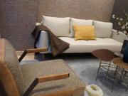 Departamento en Venta en Blvrd. Interlomas, Bosques de...