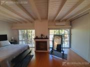 Departamento en venta en Boat Center