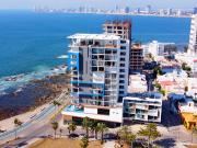Departamento en venta en Boca de Cielo