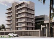 Departamento en Venta en Boca de Río, Veracruz