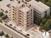 Departamento en Venta en Boca del Río